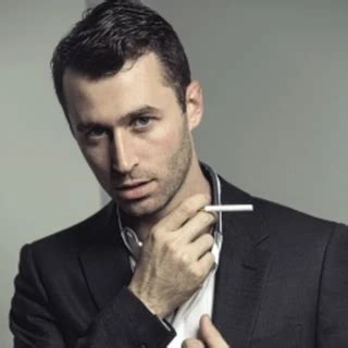 jamesdeen onlyfans